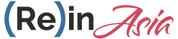 (Re)in Asia