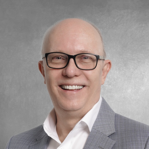 Jan Mumenthaler, ACIA judge headshot