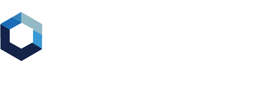 Asia Commercial Insurance Awards